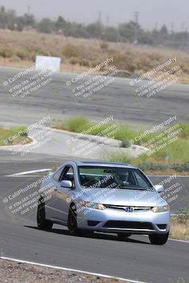media/May-28-2022-Extreme Speed (Sat) [[08015fb133]]/2-Purple/150pm turn 11/